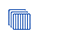 汽車(chē)空調(diào)濾清器 家用新風(fēng)濾網(wǎng)