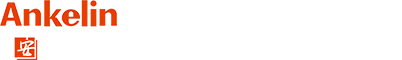 河南省安克林濾業(yè)有限公司 